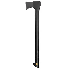 Універсальна сокира Fiskars Solid A18, 71 см, 1.6 кг (1052045)