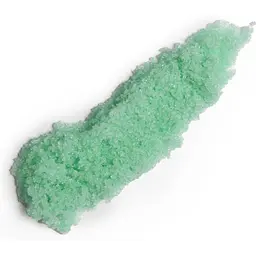 Скраб для тіла Face Facts Kiwi Paradise Body Scrub 400 г - мініатюра 2