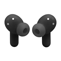 Навушники JBL Live Beam 4 Black (JBLLIVEBEAM4BLK) - мініатюра 3