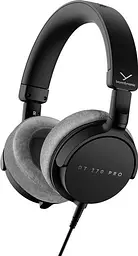 Навушники Beyerdynamic DT 270 PRO (531821)