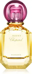 Оригінал Chopard Happy Bigaradia 40 мл Парфумована вода