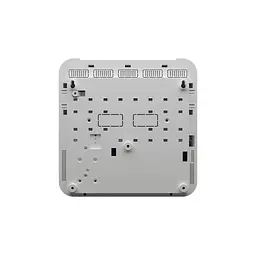 Аксесуар для охоронних систем TIRAS Technologies M-ZP мBox - мініатюра 4