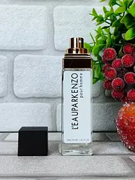 Парфуми чоловічі, аромат за мотивами L'Eau Pour Homme (40 мл) - мініатюра 3