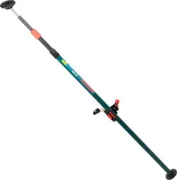 Телескопічна штанга Bosch BT 350