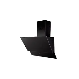 Витяжка кухонна KUMTEL DA6-835 Black - мініатюра 2