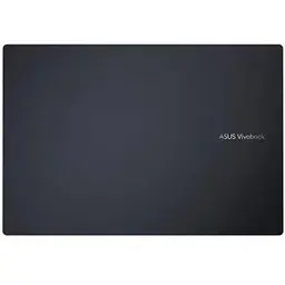 Ноутбук ASUS Vivobook 18 M1807GA-S8007 (90NB17Y1-M00080) - мініатюра 10