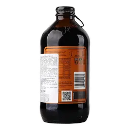 Напій Bundaberg Sarsaparilla безалкогольний 0.375 л (833462) - мініатюра 2