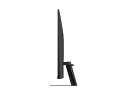 Монітор Samsung SMART Monitor M7 LS32BM700UUXEN - мініатюра 5