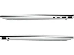 Ноутбук HP OmniBook 5 16-bc1009ua (D16D9EA) - мініатюра 4
