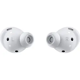 Навушники Samsung Galaxy Buds Pro Silver [SM-R190NZSASEK] [52859] - мініатюра 7