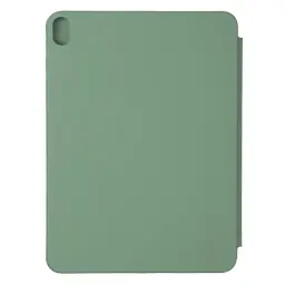 Чохол до планшета Armorstandart Smart Case iPad Air 13 2024 Saga (ARM78156) - мініатюра 2