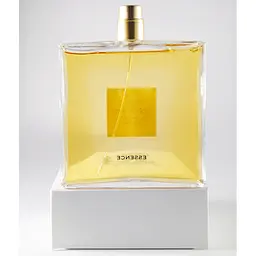 Chanel Gabrielle Essence 100 мл тестер без коробки парфумована вода
