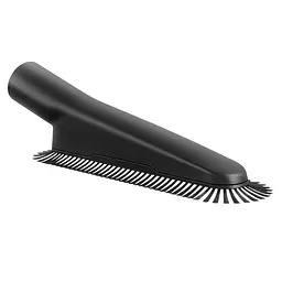Насадки Electrolux KIT18 - мініатюра 2
