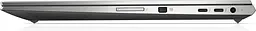 Ноутбук HP ZBook Create G7 (2C9N1EA) (2C9N1EA) - мініатюра 7