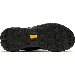 Кросівки Merrell Agility Peak 5 GTX Wmn - мініатюра 4