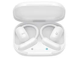 Навушники TWS ANKER SoundСore AeroFit 2 White (A3874G21) - мініатюра 3