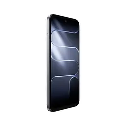 Мобільний телефон Tecno Spark 50 4/128Gb Neo Titanium (4894947138737) - мініатюра 3
