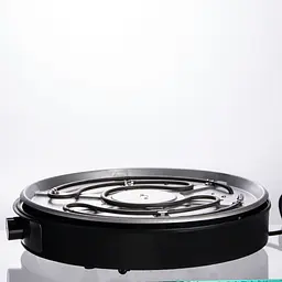 Млинниця SOKANY SK-08131 електрична 1500 Вт Sokany SK-08131 - мініатюра 3