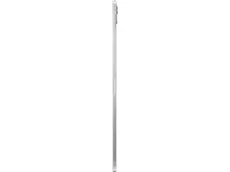 Планшет Apple iPad Pro 11 2024 Wi-Fi 512GB Silver (MVVD3) - мініатюра 5