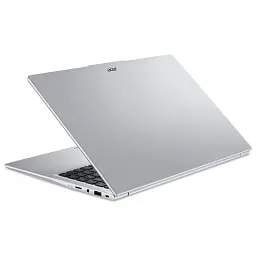 Ноутбук ACER AL15-46P-R7WS (NX.JXTEU.004) - мініатюра 5
