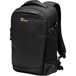 Рюкзак для фотоапарата Lowepro Flipside BP 300 AW III Black (LP37350-PWW) [88406] - мініатюра 2