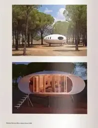 Space Age Design: Icons of the Movement - мініатюра 8