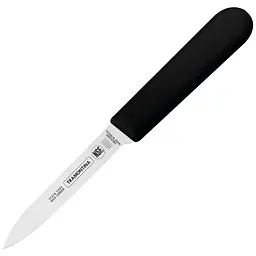 Ніж Tramontina Profissional Master для овочів 102 мм black (24625/104)