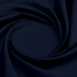 Скатертина Cosas Nightfall водовідштовхувальна 100х100 см синя (Cloth_17DarkBlue_DUK_100x100) - мініатюра 7
