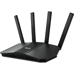 Маршрутизатор ASUS RT-BE55 (90IG0A80-MO3C00) - мініатюра 3