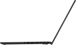 Ноутбук ASUS Expertbook B3 B3604CVF-QY0601X 16 WQXGA IPS, Intel i7-1335U, 16GB, F512GB, NVD2050-4, Win11P, Чорний (90NX0741-M00R10) - мініатюра 6