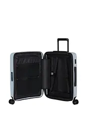 Валіза Samsonite RESTACKD GLACIER 55x40x20(23) 55 см KO6*11001 - мініатюра 2