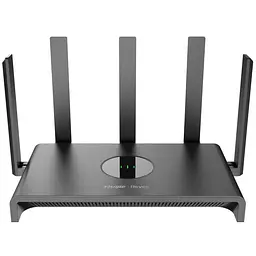 Бездротовий маршрутизатор Ruijie Reyee RG-EW1300G - мініатюра 5