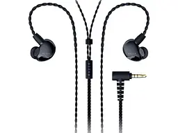 Навушники Razer Moray (RZ12-04450100-R3M1) - мініатюра 4