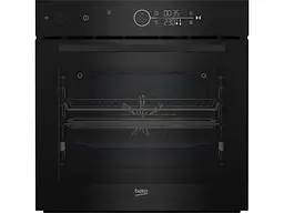 Духова шафа Beko BCBISA17400KSBMPS