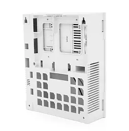 UPS ДБЖ для відеоспостереження, роутера, модему ONU EuroPower EPUPS1203HCUP 12 V 3 А під LiFePO4/GEL/AGM до 18Ah - мініатюра 3