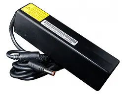 Блок живлення для ноутбука Frime Lenovo 20V 4.5A 90W 5.5x2.5 (F20V4.5A90W_LENOVO5525)