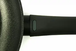Ківш TVS Diamante Induction 16 см 1,3 л (DP479163310001) - мініатюра 4