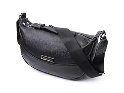 Жіноча шкіряна сумка Vintage 26,5х16х10 см sum0026567 - мініатюра 1