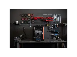 3D-принтер PRUSA CORE One+ Kit (PR-15277) - мініатюра 6
