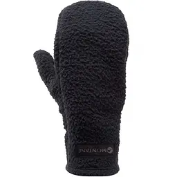 Рукавиці Montane Chonos Mitt Black XL (1004-GCHOMBLAX14) - мініатюра 3