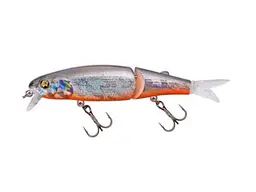 Воблер FISHING ROI Avalone 7.2г 8.8см 20 0,5-0,8м. suspen. кол.