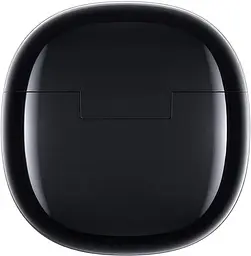 Бездротові навушники Baseus Bowie E13 True Wireless Earphones, BT5.3, 40mAh, 400mAh, 6h, Black A00059701127-Z1 - мініатюра 5