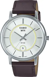 Годинник Casio TIMELESS COLLECTION MTP-B120L-7A