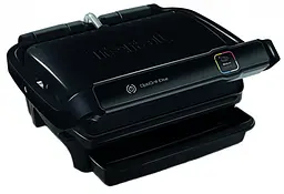 Електрогриль Tefal OptiGrill Elite GC750830 [55937] - мініатюра 1