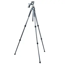 Штатив Vanguard Alta Pro 2+ 263AGH (Alta Pro 2+ 263AGH) - мініатюра 4
