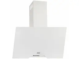 Витяжка ELEYUS SPECTRA 700 LED 60 WH