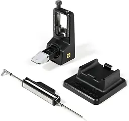 Точило Work Sharp The Precision Adjust Knife Sharpener (WSBCHPAJ-I)
