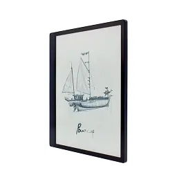 Електронна книга Onyx Boox Tab Ultra Black [83701] - мініатюра 2