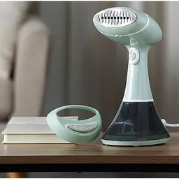 Відпарювач Russell Hobbs 25592-56 [136385] - мініатюра 7