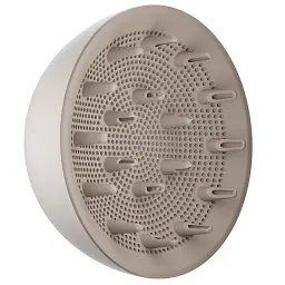 Фен Dreame Gusto G40 PinkGold (AHG40A-PG) - мініатюра 5